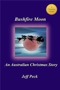 Bushfire Moon