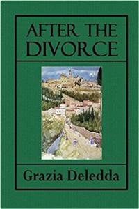 After the Divorce