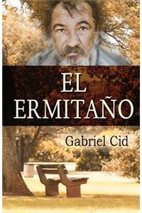 El ermitaño