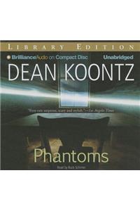 Phantoms