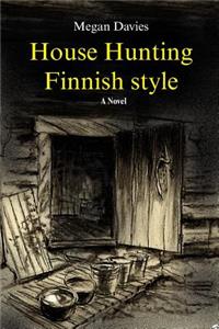 House Hunting Finnish Style