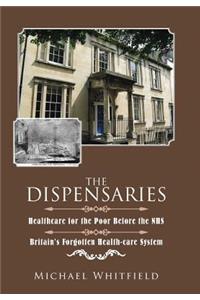 Dispensaries