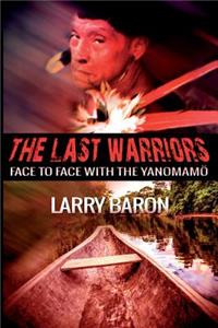 Last Warriors