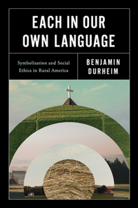 Each in Our Own Language