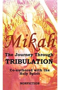 The Journey Through Tribulation