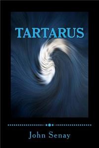Tartarus