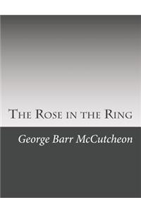 The Rose in the Ring