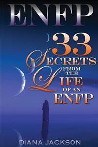 Enfp