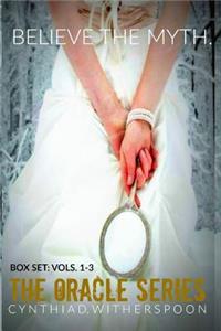 The Oracle Series