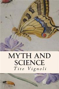 Myth and Science