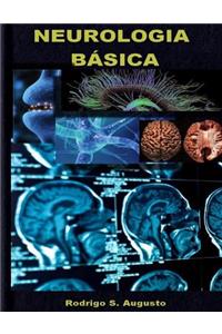 Basic Neurology