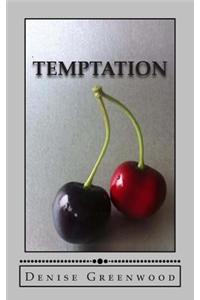 Temptation