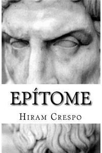 Epítome