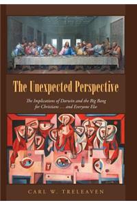 The Unexpected Perspective