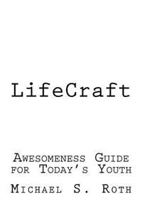 LifeCraft