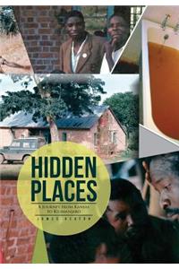 Hidden Places