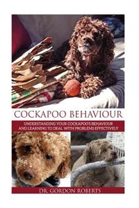 Cockapoo Behaviour