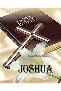 Joshua