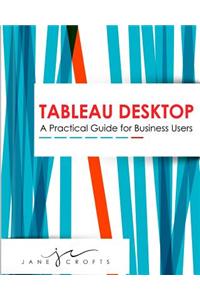 Tableau Desktop