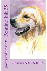Pennine Ink 35