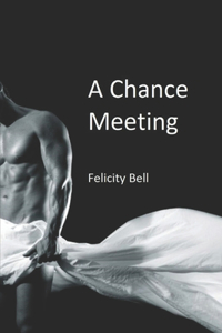 Chance Meeting