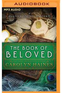 The Book of Beloved