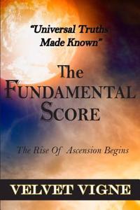 The Fundamental Score