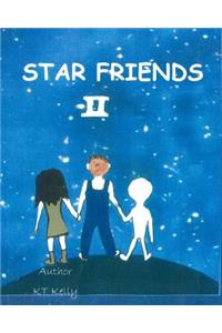 Star Friends II