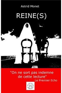 Reine(s)