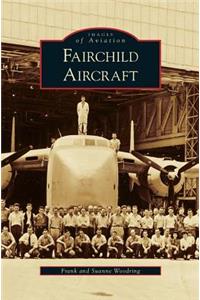 Fairchild Aircraft