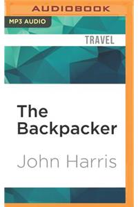 Backpacker