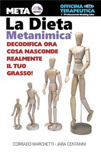 La Dieta Metanimica