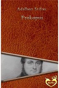 Prokopus