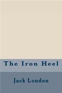 The Iron Heel