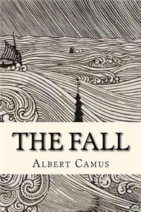 The Fall