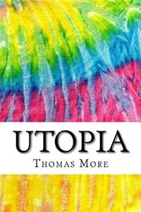 Utopia