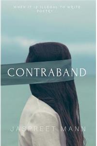 Contraband