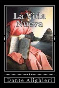 Vida Nueva