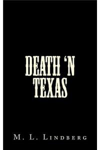 Death 'n Texas