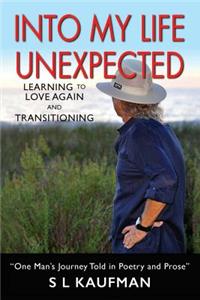 Into My Life Unexpected
