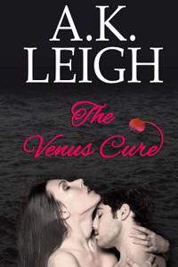 The Venus Cure