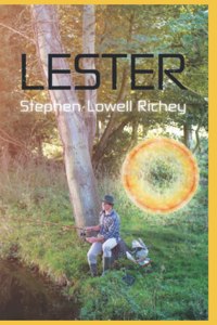 Lester