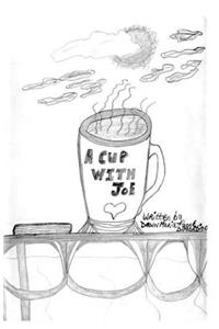 Cup With Joe