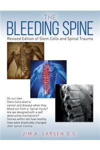 Bleeding Spine