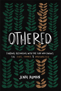 Othered