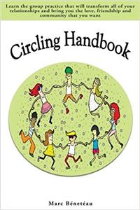 Circling Handbook