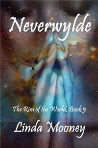 Neverwylde
