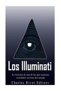 Los Illuminati