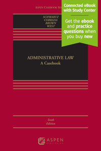 Administrative Law