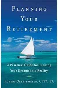 Planning Your Retirement